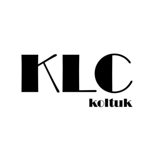 KLC Koltuk